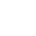 Blue Sky icon