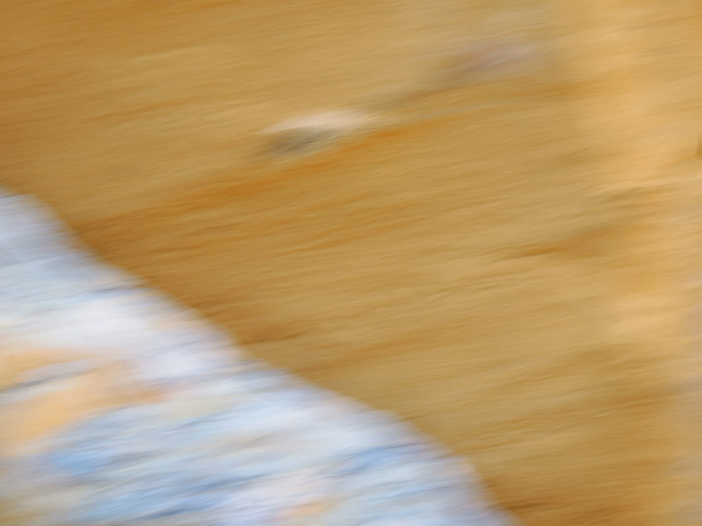 Confluence