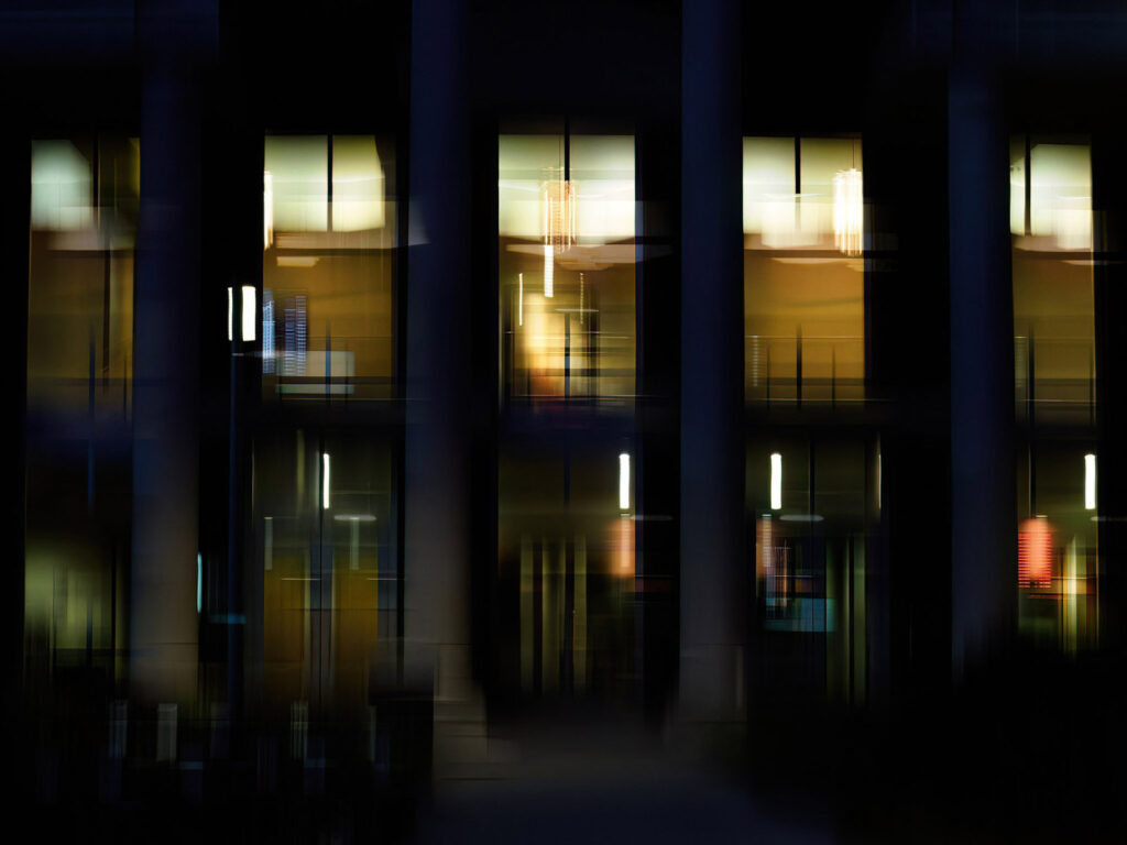 CSU Center for the Arts